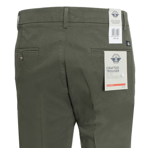 Dockers Pikad püksid